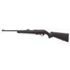 Image 3 : Remington Model 597 Magnum Semi-Auto Rifle