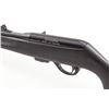 Image 4 : Remington Model 597 Magnum Semi-Auto Rifle