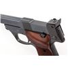 Image 2 : High Standard Supermatic Citation Target Pistol