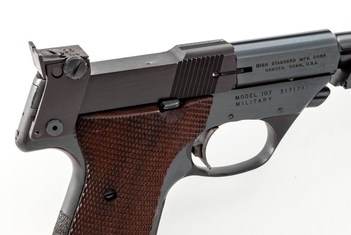 Olympic Pistol Shooting Essentials Olympic Pistol Shooting Essentials