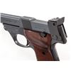 Image 2 : High Standard Supermatic Citation Ser. 107 Pistol
