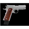 Image 3 : Tussey Junior Custom Officer's Model SA Pistol