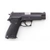 Image 3 : Browning BDA Semi-Automatic Pistol