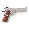 Image 3 : Ruger SR1911 Semi-Automatic Pistol