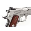 Image 4 : Ruger SR1911 Semi-Automatic Pistol