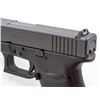 Image 2 : Glock Model 30 Semi-Automatic Pistol