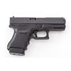 Image 3 : Glock Model 30 Semi-Automatic Pistol