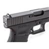 Image 4 : Glock Model 30 Semi-Automatic Pistol