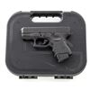 Image 1 : Glock Model 27 Semi-Automatic Pistol