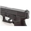 Image 2 : Glock Model 27 Semi-Automatic Pistol