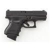 Image 3 : Glock Model 27 Semi-Automatic Pistol