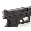 Image 4 : Glock Model 27 Semi-Automatic Pistol