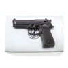 Image 1 : Beretta Model 92FS Centurion Semi-Auto Pistol