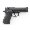 Image 3 : Beretta Model 92FS Centurion Semi-Auto Pistol