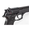 Image 4 : Beretta Model 92FS Centurion Semi-Auto Pistol