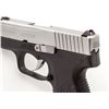 Image 2 : Kahr PM40 Semi-Automatic Pistol