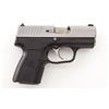 Image 3 : Kahr PM40 Semi-Automatic Pistol