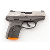 Image 3 : Ruger LC9S AZ Commem. Semi-Auto Pistol