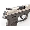 Image 4 : Ruger LC9S AZ Commem. Semi-Auto Pistol