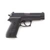 Image 3 : Sig Sauer Model P-220 Semi-Automatic Pistol