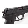 Image 4 : Sig Sauer Model P-220 Semi-Automatic Pistol