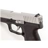 Image 2 : Kahr CW9 Semi-Automatic Pistol