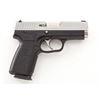 Image 3 : Kahr CW9 Semi-Automatic Pistol