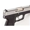 Image 4 : Kahr CW9 Semi-Automatic Pistol