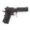 Image 3 : Taurus PT1911 Semi-Automatic Pistol