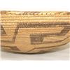 Image 5 : Pima Basket