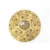 Image 6 : Pima Basket