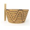 Image 2 : Pima Basket