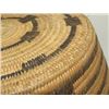 Image 8 : Pima Basket