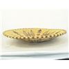 Image 10 : Navajo Basketry Tray