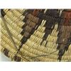 Image 6 : Navajo Basketry Tray