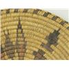 Image 7 : Navajo Basketry Tray