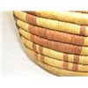 Image 4 : Hopi Basket