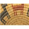 Image 6 : Hopi Basket