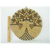 Image 2 : Hopi Basket