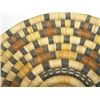 Image 3 : Hopi Basket