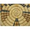 Image 4 : Hopi Basket
