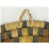 Image 8 : Hopi Basket