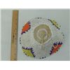 Image 7 : Nez Perce Beaded Hat