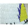 Image 9 : Nez Perce Beaded Hat