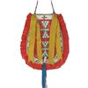 Image 1 : Sioux Quilled Bag