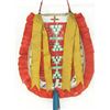 Image 2 : Sioux Quilled Bag