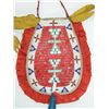 Image 4 : Sioux Quilled Bag