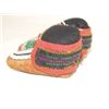 Image 11 : Beaded Baby Moccasins