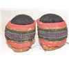 Image 12 : Beaded Baby Moccasins