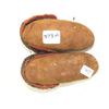 Image 13 : Beaded Baby Moccasins